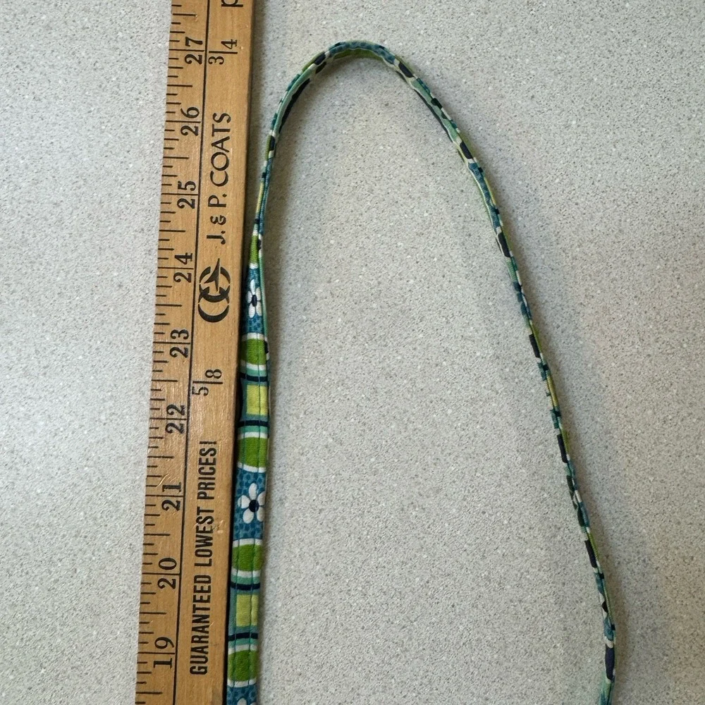 Vera Bradley vera bradley